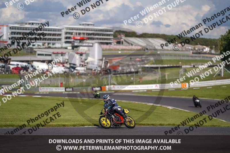 brands hatch photographs;brands no limits trackday;cadwell trackday photographs;enduro digital images;event digital images;eventdigitalimages;no limits trackdays;peter wileman photography;racing digital images;trackday digital images;trackday photos